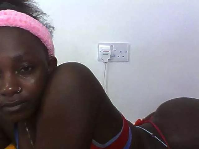 Sexydolly3