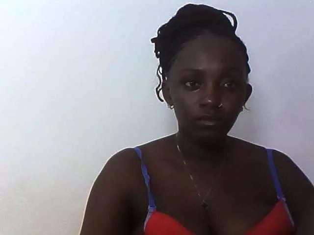 Sexydolly3