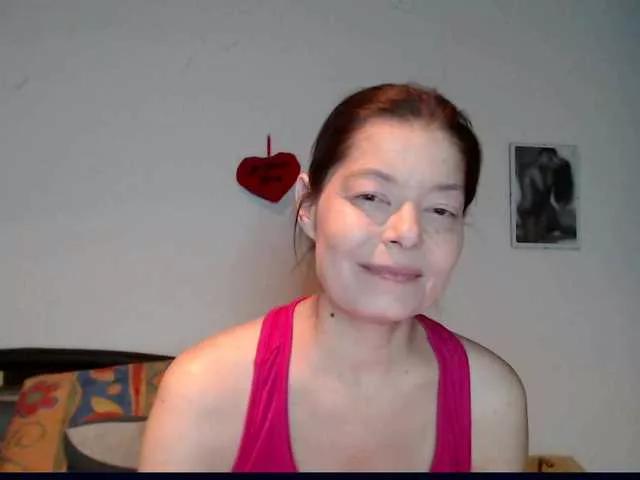SexySarah177