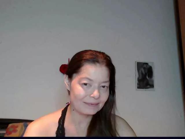 SexySarah177