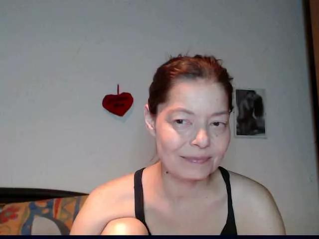 SexySarah177