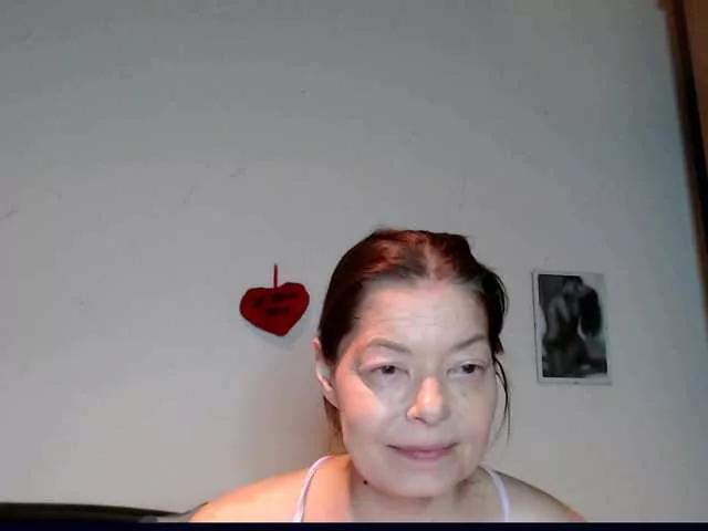 SexySarah177