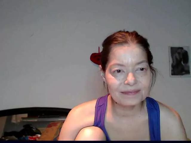 SexySarah177