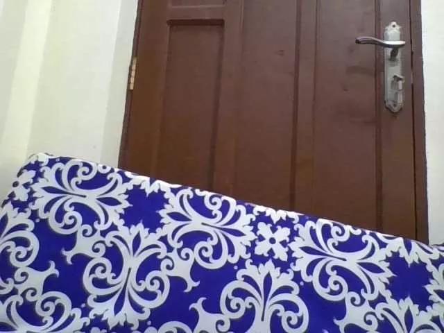 Sexyshazy