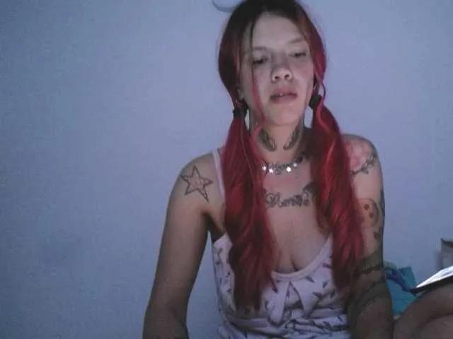 ShekinahPhili1 — me excita que me  hagan cumplir fantasias