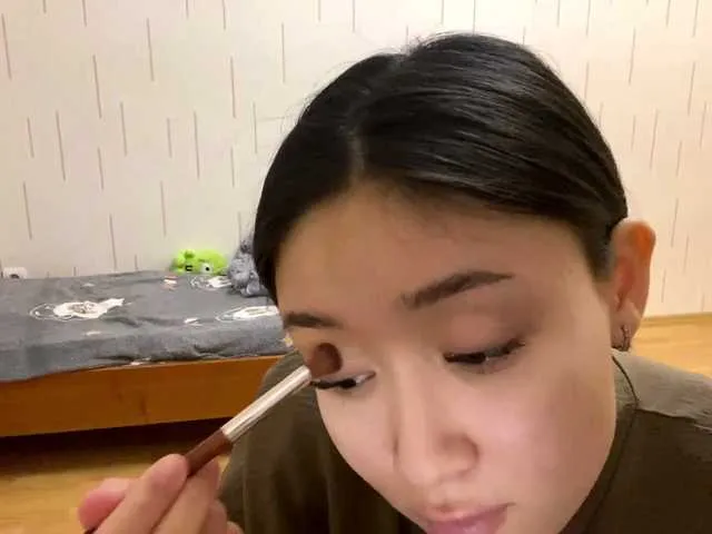 ShontaDwane