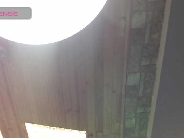 soffiaha-lor on BongaCams