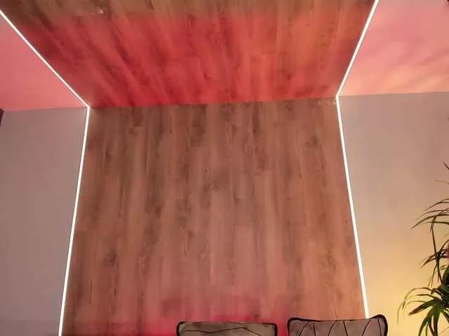 SofiaReyes1