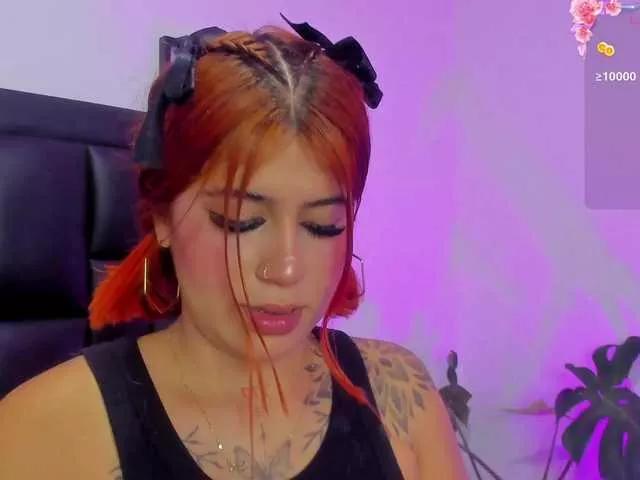 SofiGuzman