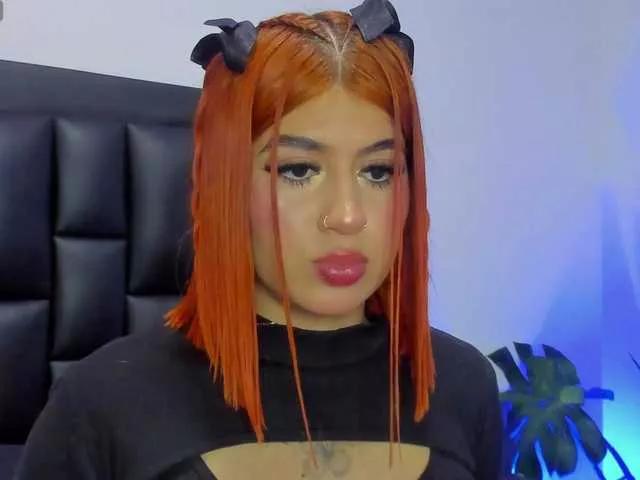 SofiGuzman