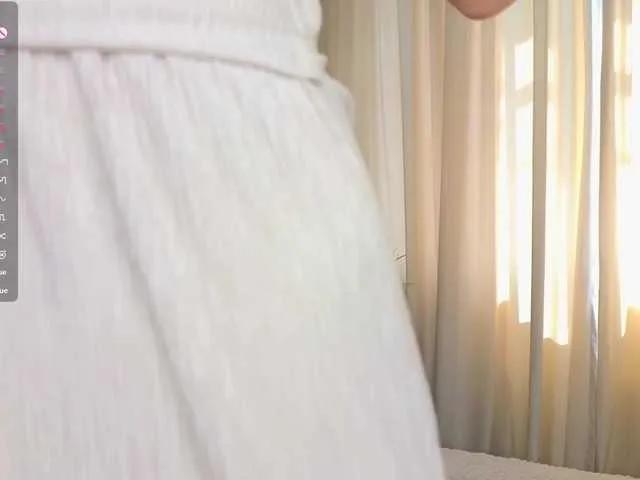 SoftBliss — Freechat on BongaCams