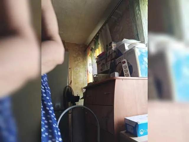 Sonya48 — Cam2Cam.