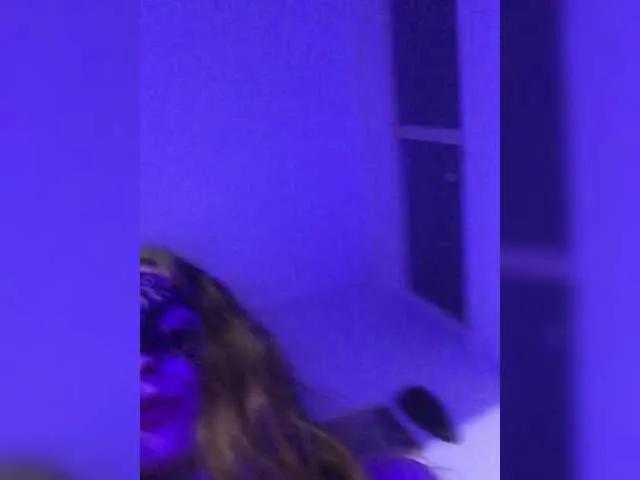 squirtpro — Freechat on BongaCams