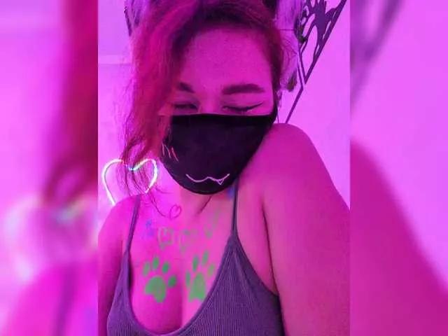 SSallyy