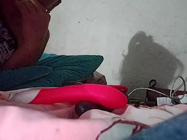 sstefhany on BongaCams 