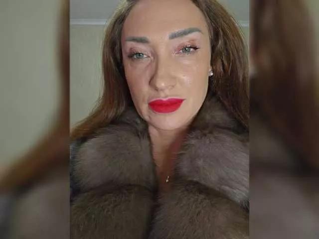 Stella888