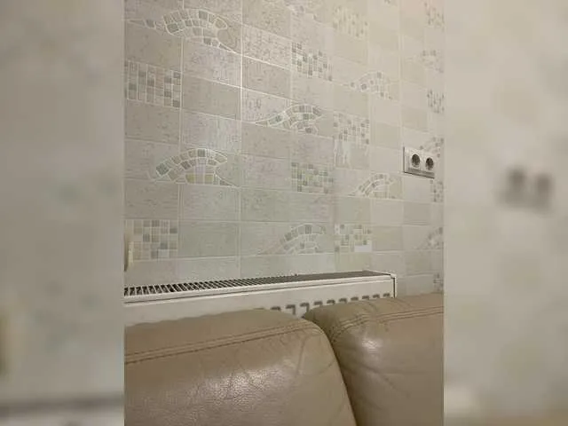 SunshineEmma on BongaCams