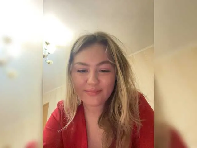 SunshineEmma on BongaCams