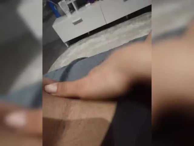 Supersexybaby