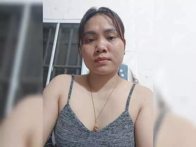 Sweet-jp on BongaCams