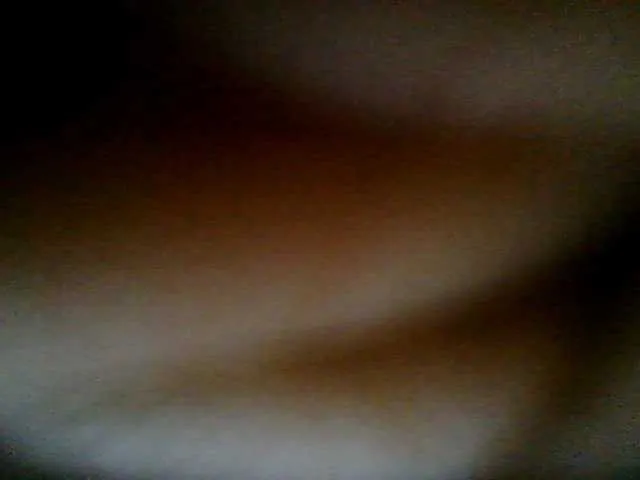 Sweet-petite on BongaCams