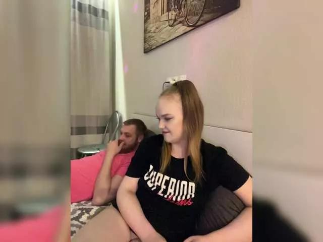 sweet1sleep on BongaCams 