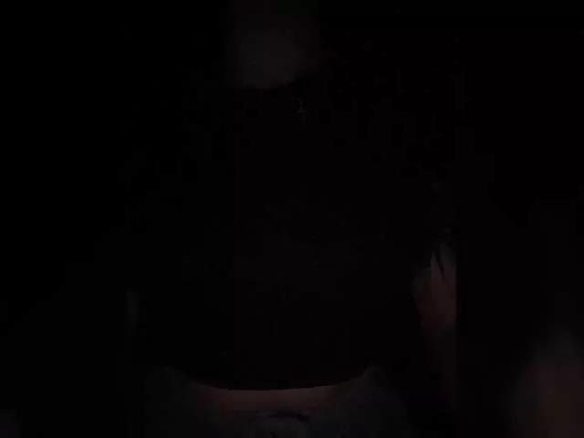 Sweet775 on BongaCams 