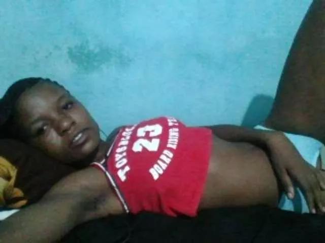 sweetchic