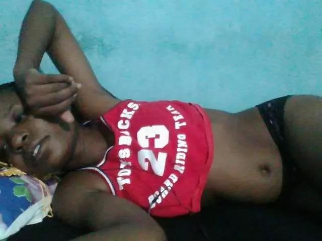 sweetchic