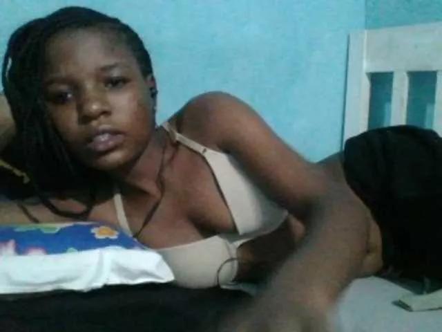 sweetchic