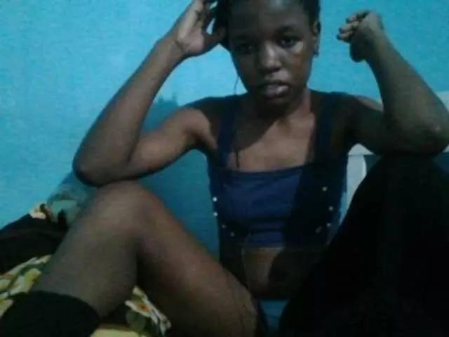 sweetchic