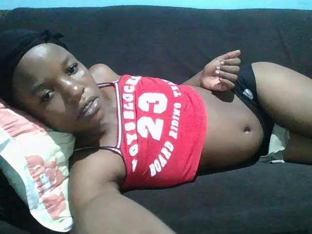 sweetchic