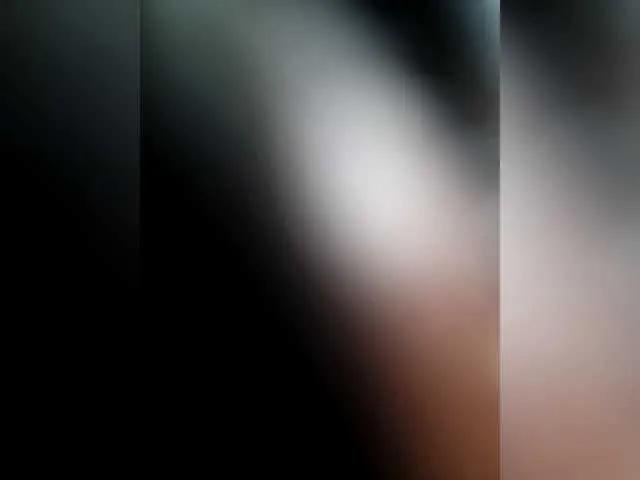 Offline SweetCoople on BongaCams