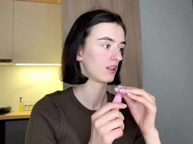 SweetieTati