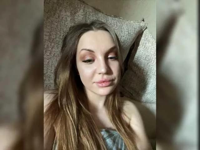 sweetlilya