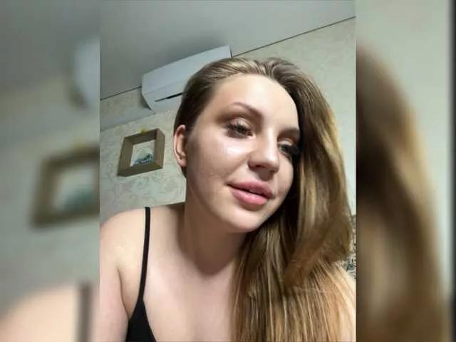 sweetlilya