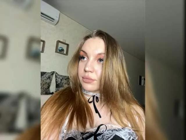 sweetlilya