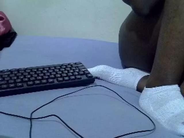 Sweetnana01