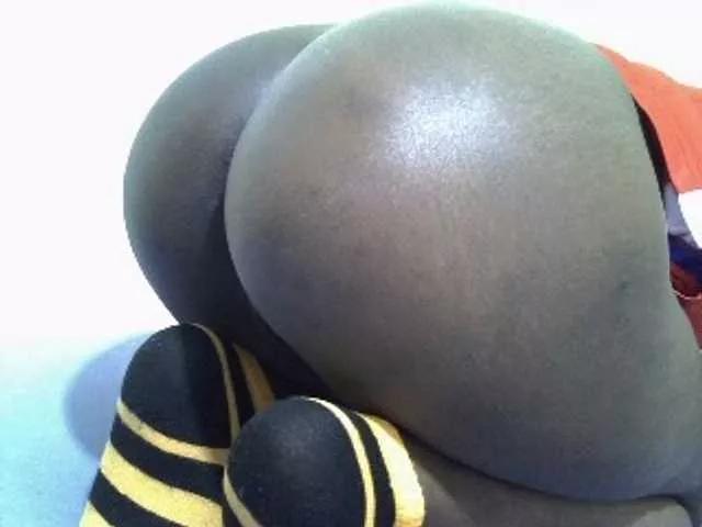 Sweetnana01