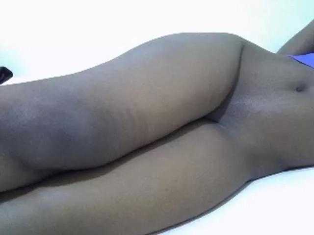 Sweetnana01