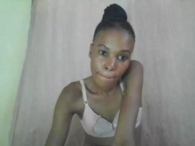 Sweetpetite254
