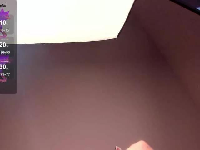 sweetsoft