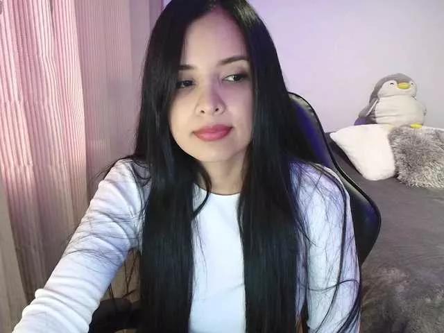 Sweety-Hottie on BongaCams 
