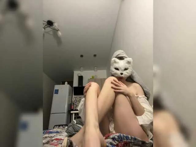 SweetyBabyk — ,     
