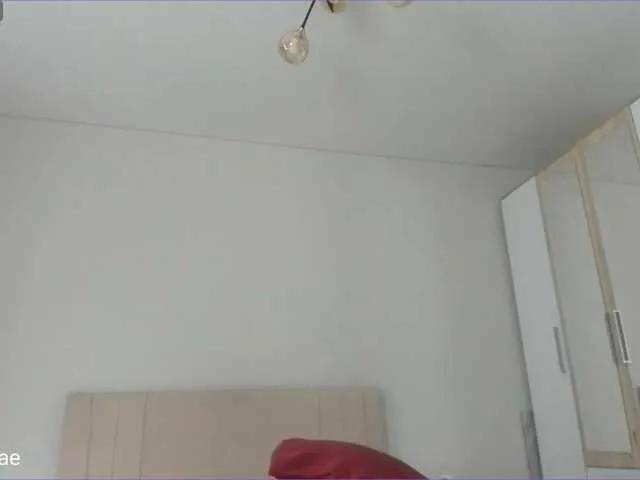 sweetyvikki — Freechat on BongaCams
