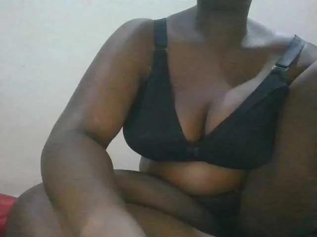 Swityass24 — Wet pussy 
Big boobs
Fat ass