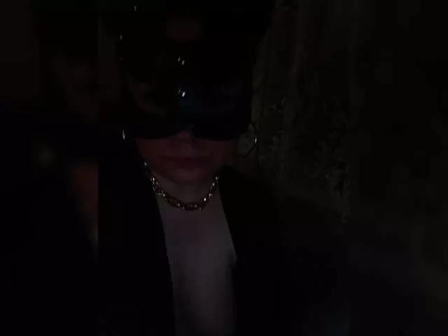 swwoman1