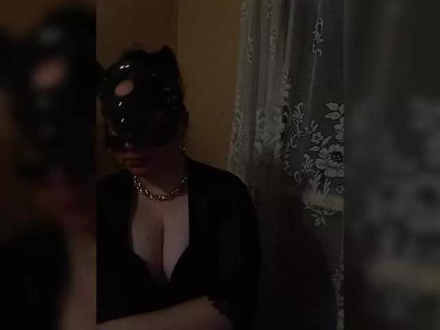 swwoman1