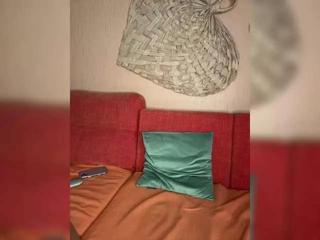 tamtam12 on BongaCams 