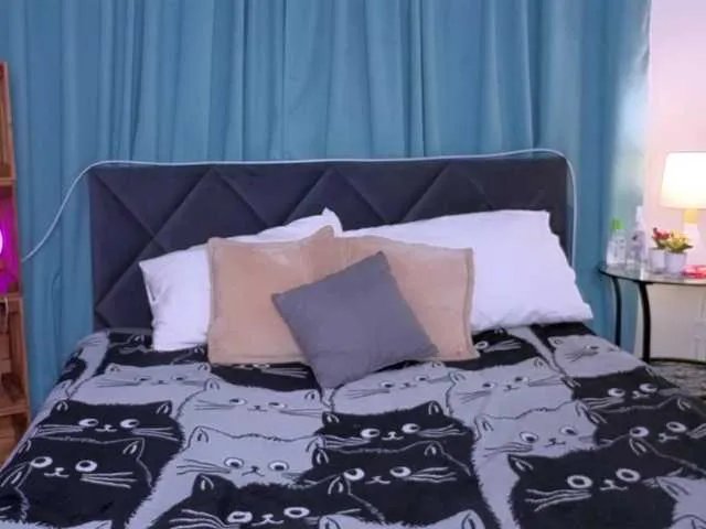 Tararyannn on BongaCams 